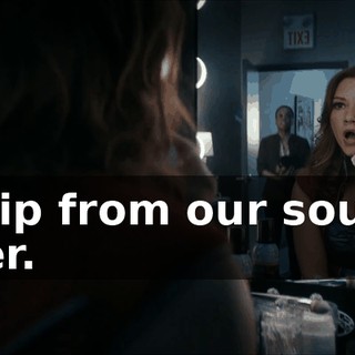 b098c3e5-756f-4937-84b3-a777d0be0383.gif