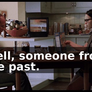 b098e0be-9c79-45fe-9988-80b791509e93.gif