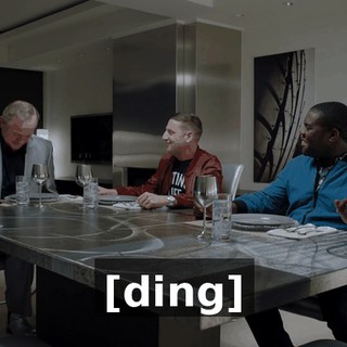 [ding]