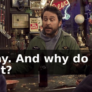 b099c2ec-fe52-4906-9f2f-ba0dfd858b49.gif