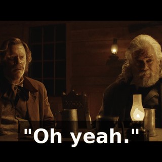 b099f5c2-4896-4204-9f77-40f7a7ff901e.gif