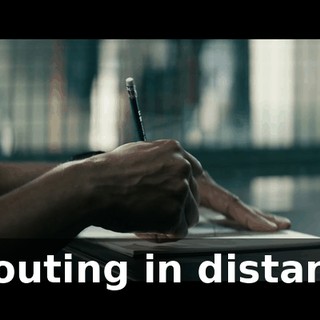 b09a3b80-2531-4197-b699-5930b8522316.gif