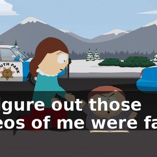 b09a4feb-917e-4847-b128-0738db2dbf60.gif