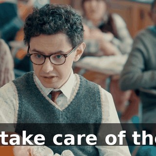 b09a9b34-f049-473f-9e3f-a3361833c10a.gif