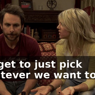 b09ab982-a126-4bd2-8adb-230e4dc27f41.gif
