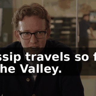 b09af560-bde5-44ca-8012-a47f723c87eb.gif