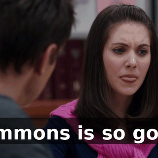 b09b403c-068f-4f52-ac9a-aabb91ec4e99.gif