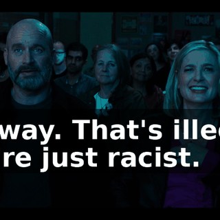 b09b67d7-4cc2-4729-b5ee-40d830beec94.gif