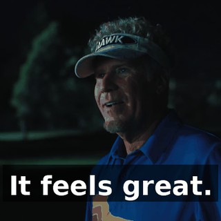 b09cf83e-37e9-4646-8fc3-2dbdd76b4af7.gif