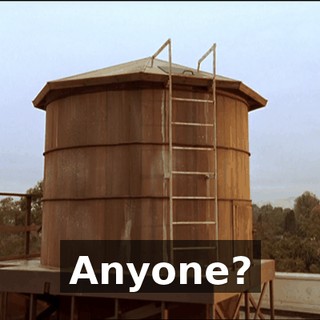 b09d29b2-672e-4ee1-8271-5660722f1acb.gif