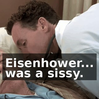 b09d4e6f-5e74-430c-a35d-09740245c9b2.gif
