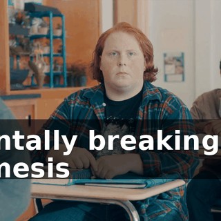 b09d4f45-61da-4d63-8aaa-b982b7385937.gif
