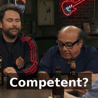 b09d812a-b5c1-4527-b3fe-4ae4bdb2c7e2.gif