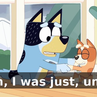 b09d8a82-b469-49cc-a5c0-e10adab6aba4.gif