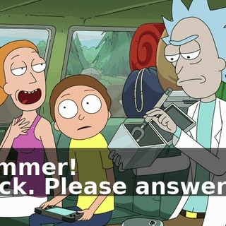 b09e60f1-6919-452c-8506-35424630e54b.gif