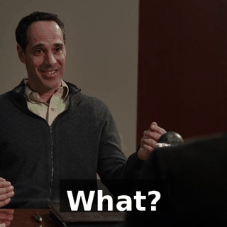 b09fe9b9-d508-4e2e-bf33-55212271f452.gif