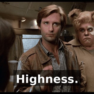 b0a0282a-94d5-4e3a-ac47-0c326555692e.gif