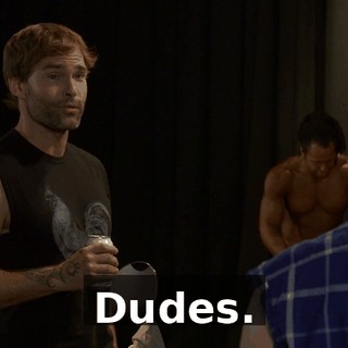 b0a0578c-eddd-430e-9e14-84b0c9f26233.gif