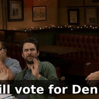 b0a0617b-5ff3-4ec1-b3a7-06c82c51f397.gif