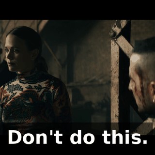 b0a0dc45-2901-4935-9197-59175d368e2d.gif