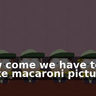 b0a1021f-c8d1-4add-a04e-c847cfaa1b70.gif