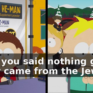 b0a191b6-6f70-4697-be40-4ed06aba94e6.gif
