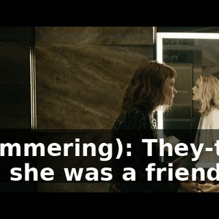 b0a226e5-e703-4c0e-9f0f-f9918e58bfff.gif
