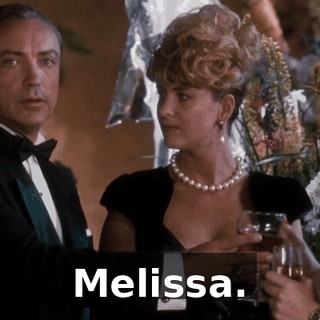 b0a2d103-2c03-4970-b340-2614d0dd3b26.gif