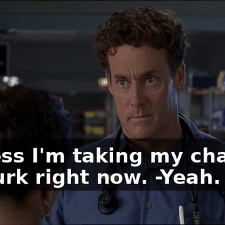 b0a2e021-1e33-41a1-bb3f-8c6c9dd462da.gif