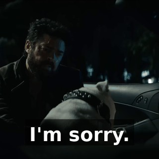 b0a2fcec-9d27-4cf3-895a-5cc8d3de23af.gif