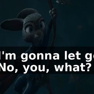 b0a36944-5055-4c86-bb70-a4539c918fb4.gif