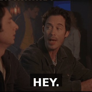 b0a3952b-62ee-460e-b577-45f1622bb86e.gif