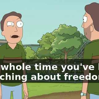 b0a427b6-5b1b-44db-a991-ab791ef73f92.gif