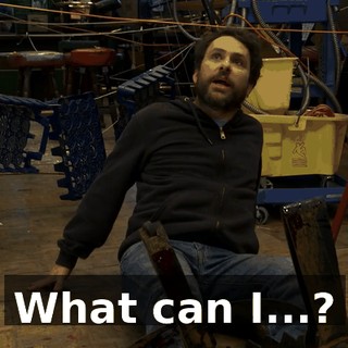 b0a45c06-a972-4826-a5aa-5addad13777d.gif