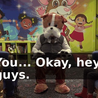 b0a4a4b4-3232-4ebd-84d3-cc7d647e5027.gif