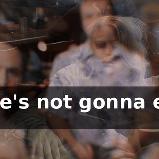 b0a4bac9-38de-4ff3-90a7-1e8cb3d63d80.gif