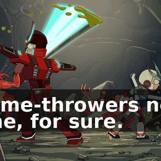 b0a4f08f-333a-492c-9dc1-c1f022063540.gif