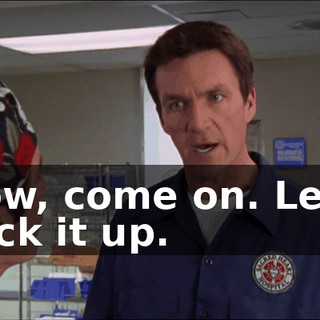 b0a51d92-bda7-473a-9c2d-b57461819a83.gif
