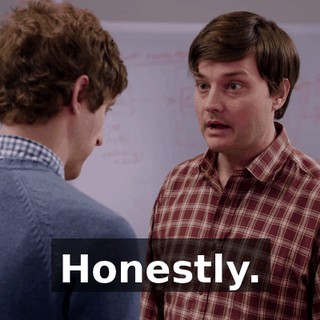 b0a547a9-229b-48af-879c-55bb36aef9e4.gif