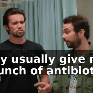 b0a54c75-fb88-4379-8d11-90a40e4ded25.gif