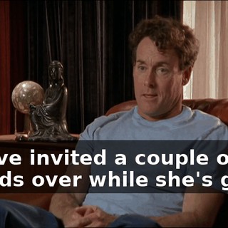 b0a551d6-ba97-4b0a-8693-9660310f9699.gif
