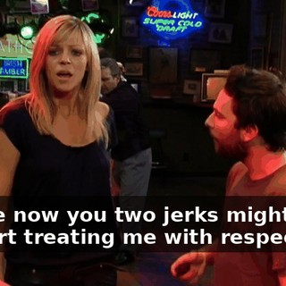 b0a5a38e-2ffb-4b70-adeb-64548749e371.gif