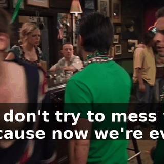 b0a5edee-5bdd-4a3f-9014-082df80bdacc.gif