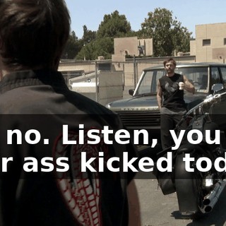 b0a65946-3939-4c4b-89b6-9966f17a6c72.gif