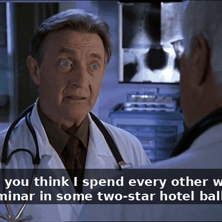 b0a670ec-ba46-403f-b783-6ad00806d39c.gif