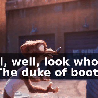 b0a673a1-93e8-4d9d-b754-791cdc53a110.gif