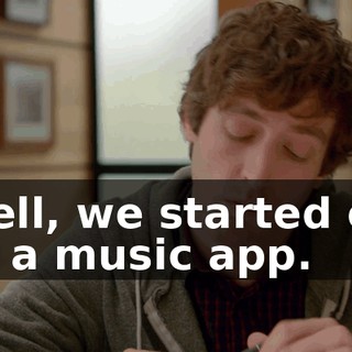 b0a679f7-f135-402e-a57f-5288e252a923.gif