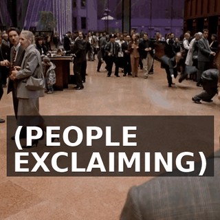 b0a6b1c7-037f-492a-8537-419cbb10cc94.gif