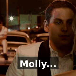 b0a6b729-fc9e-4f87-8805-fb865ae86f26.gif