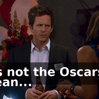 b0a6c3c3-af64-442a-94f7-37f1b5b5d89d.gif